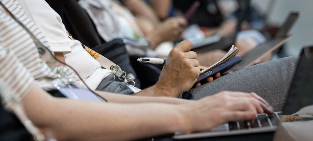 UNESCO launches consultation on fair payment for news in the digital age — Global Issues