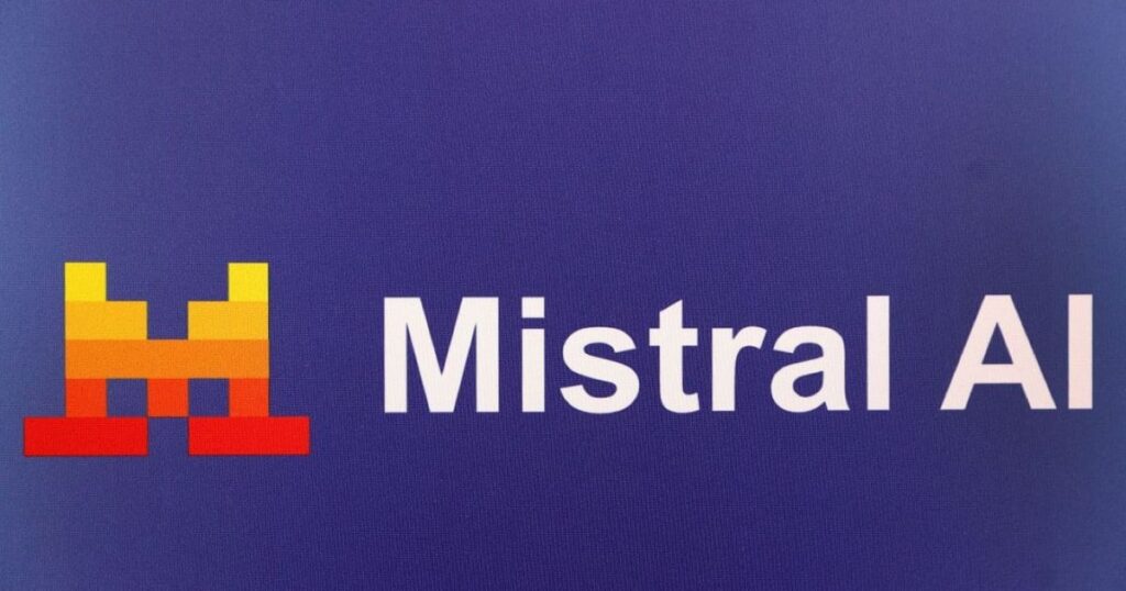 Mistral AI Tackles Unstructured Data Challenge With OCR 4