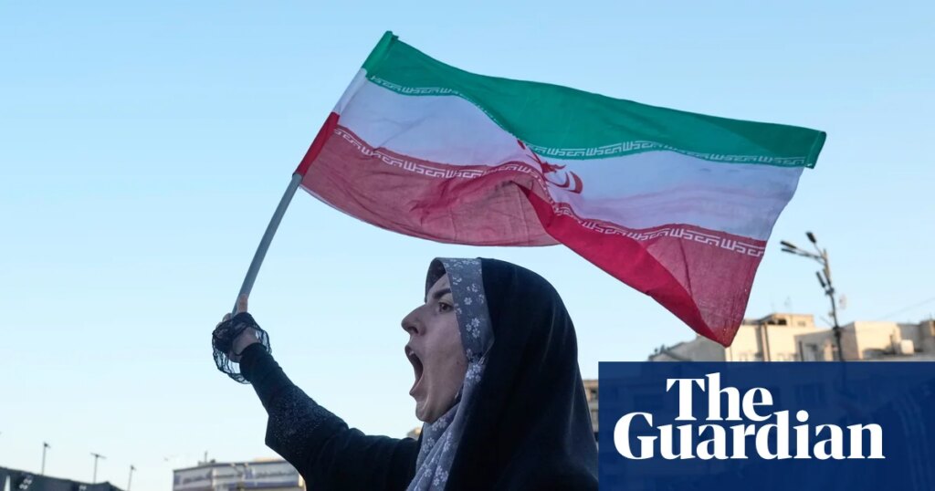 Will the US-Iran peace deal hold? – The Latest | US-Israel war on Iran