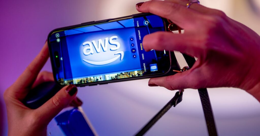 AI Adoption in the UK is Booming, but Transformation is Stalling
