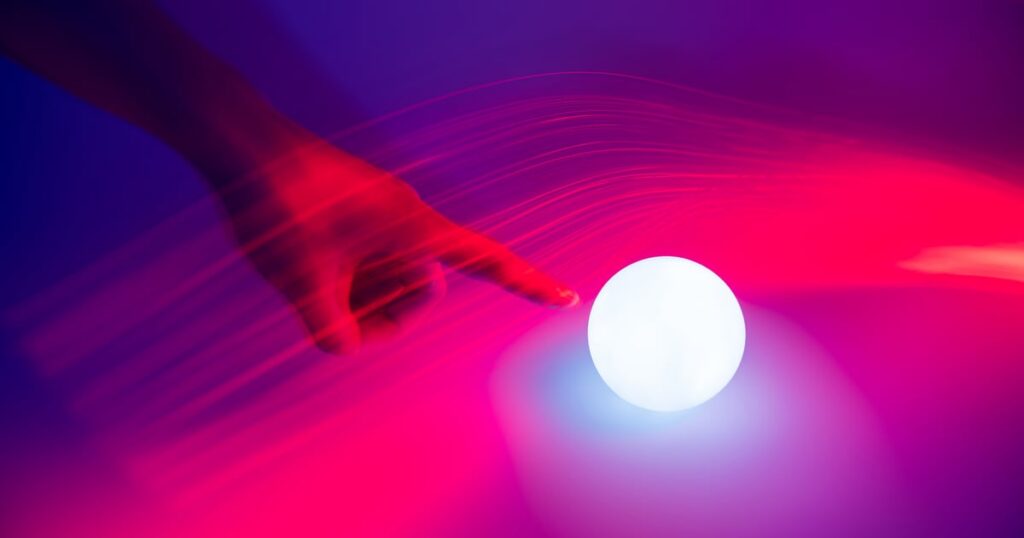 Enterprise AI Implementation is Growing — As Are the Challenges