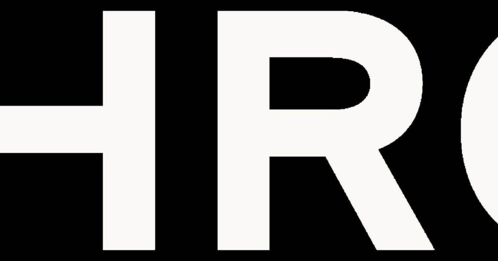 Anthropic Opus 4.8: the AI Lab is Paying Attention to Customers