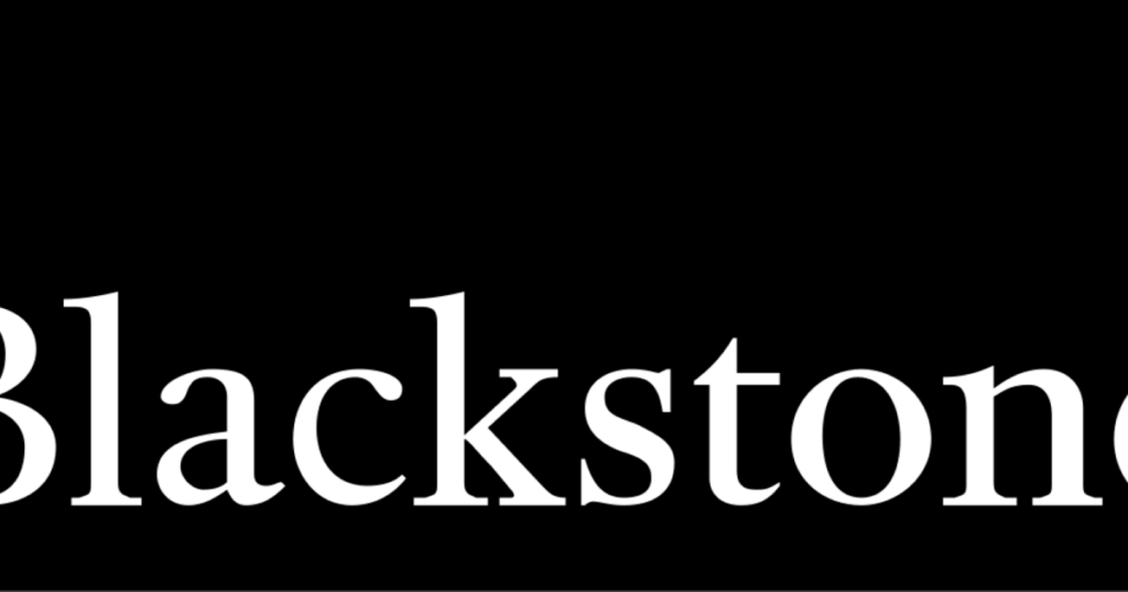 Blackstone to Invest $5B in AI Cloud Company Using Google TPUs