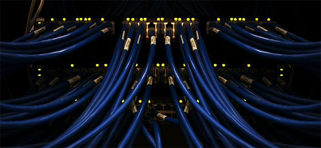 Africa Pushes for Data Sovereignty and Digital Independence — Global Issues