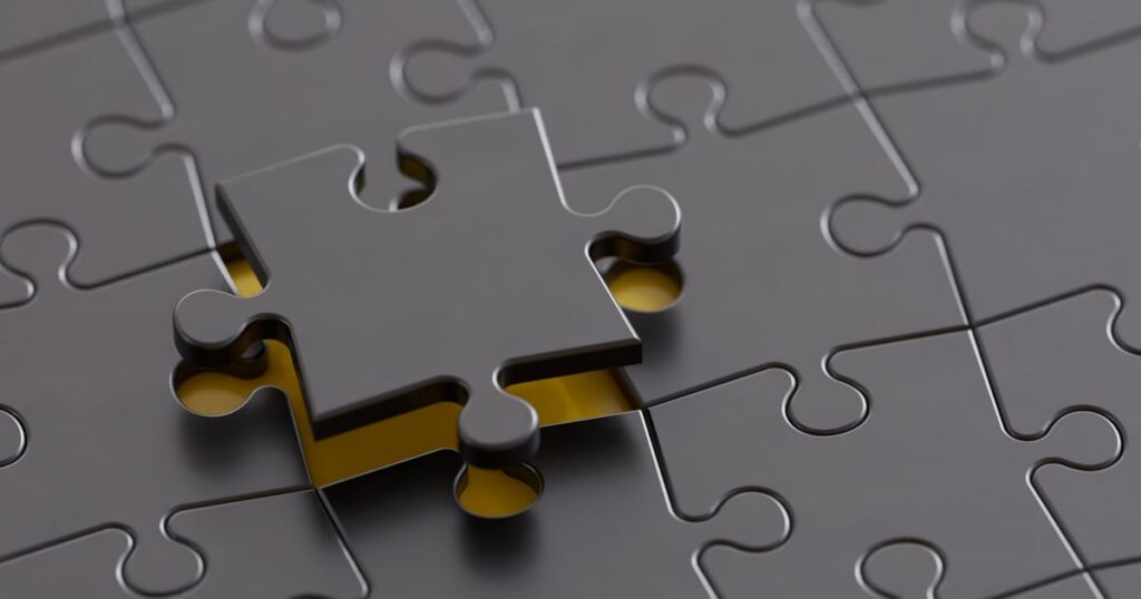 Flurry of Deals Reaffirms Sizzling AI Market