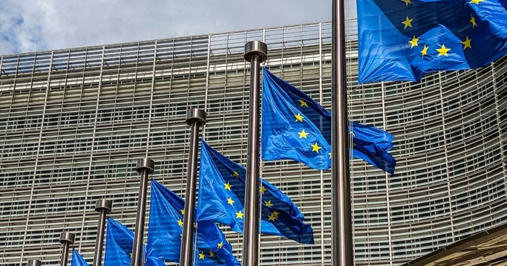 How AI is Reshaping Europe’s Digital Sovereignty Debate