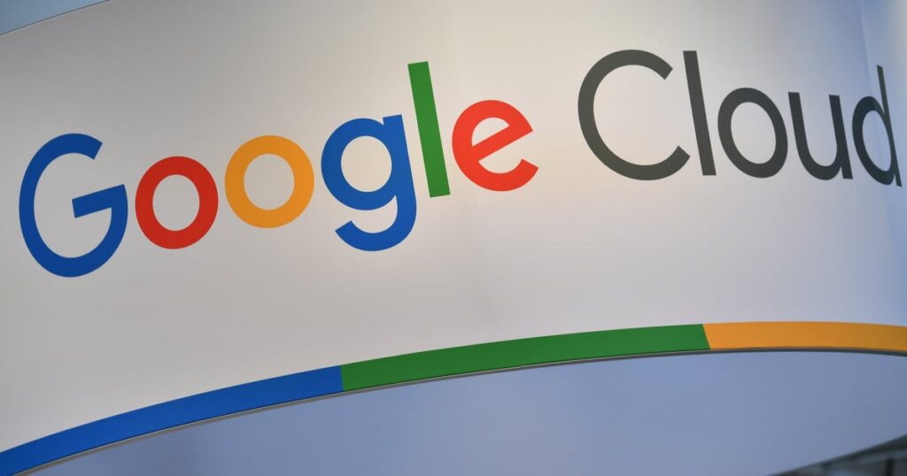 Google Cloud Bets Big on the Agentic Enterprise