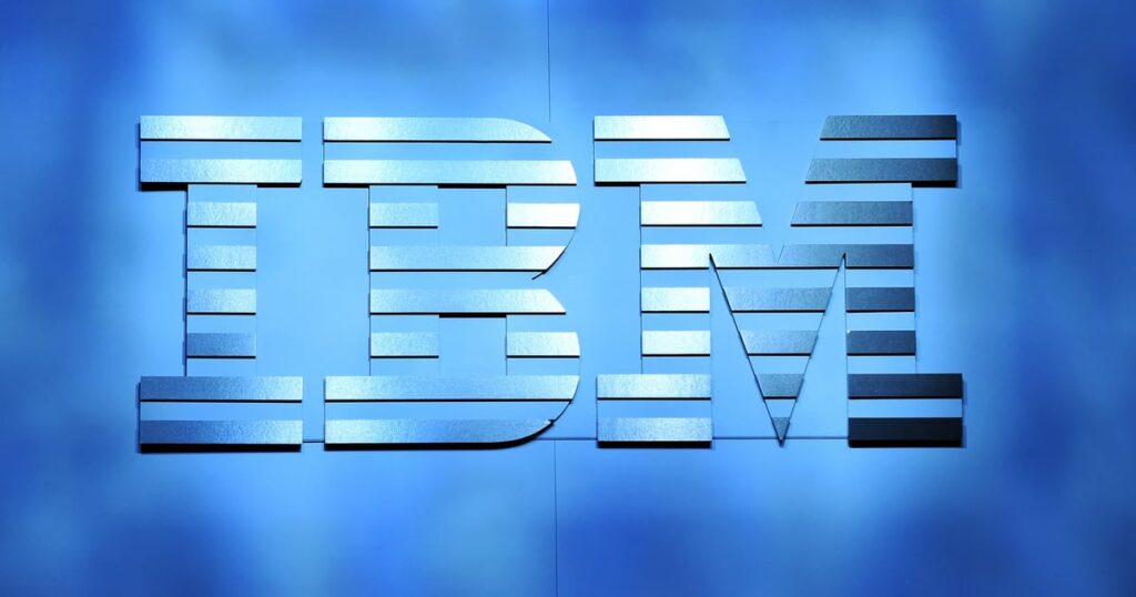 IBM and Red Hat Invest $5 Billion to Make Open Source More Secure