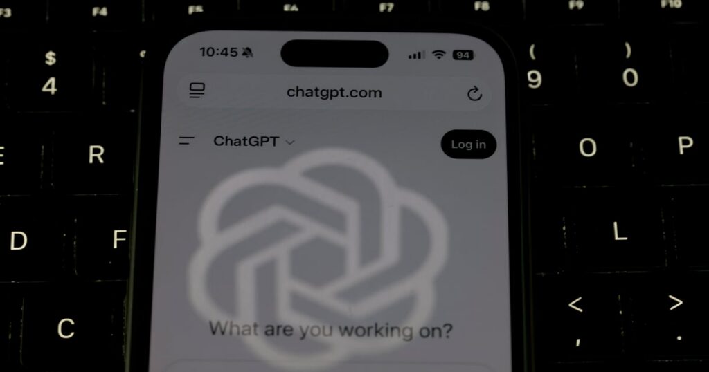 OpenAI’s IPO: Navigating Profitability and Market Dynamics