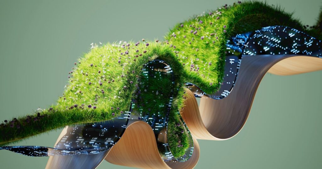 Prompt: The AI Race Enters Its Sovereignty Phase