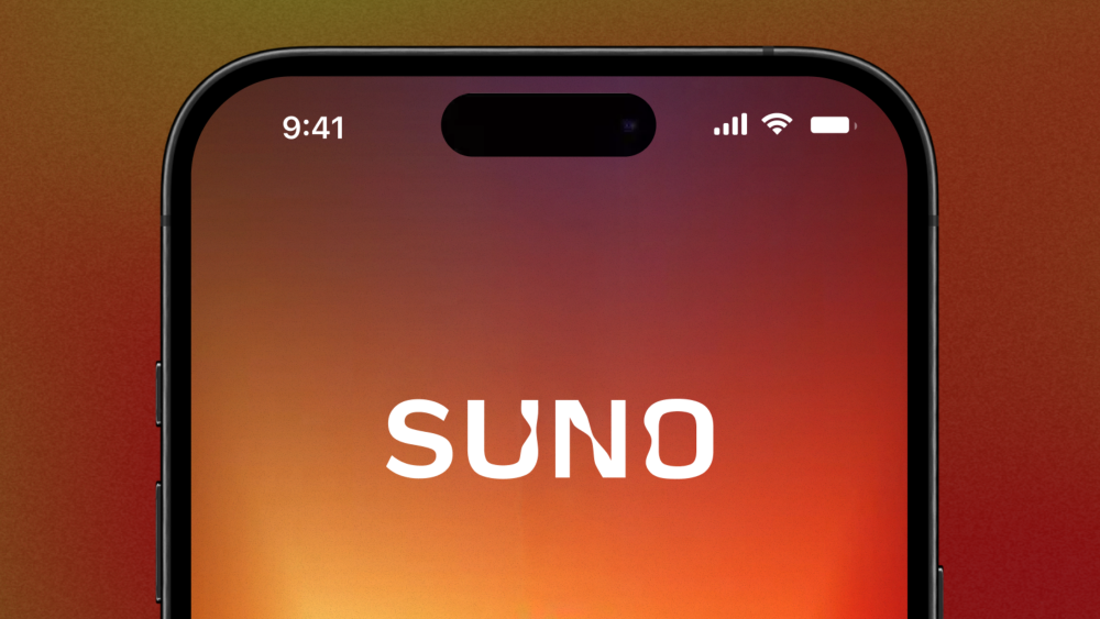 Suno Launches ‘Spark,’ New Incubator Program for Independent Artists