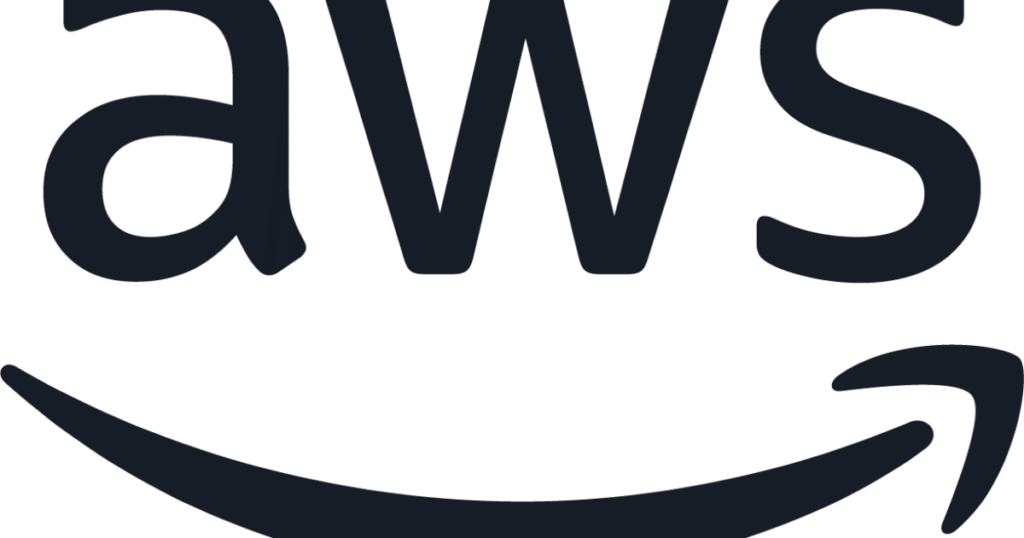AWS Rebuilds OpenSearch Serverless, Intros Agent Skills