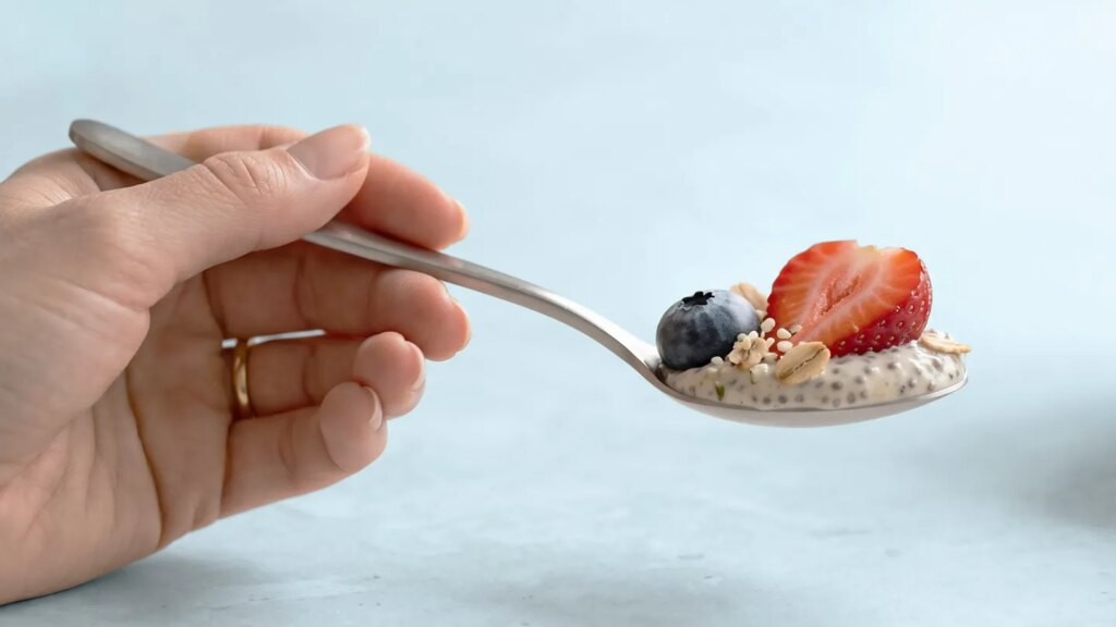 The Best Breakfast Foods to Keep You Pooping Regularly
