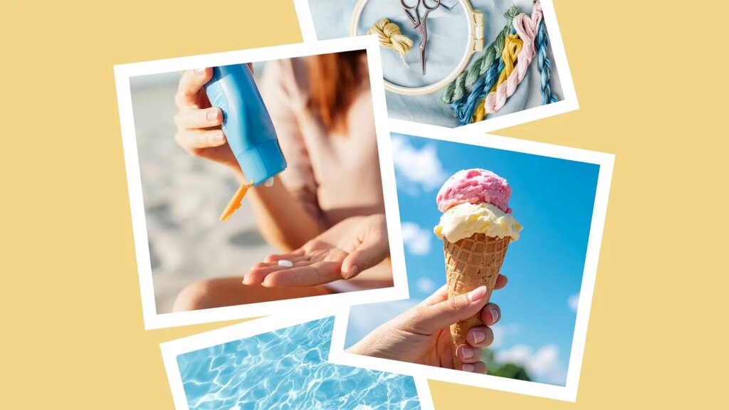7 Ways to Beat Summer FOMO When You’re Going Through Cancer Treatment: Tips From Survivors