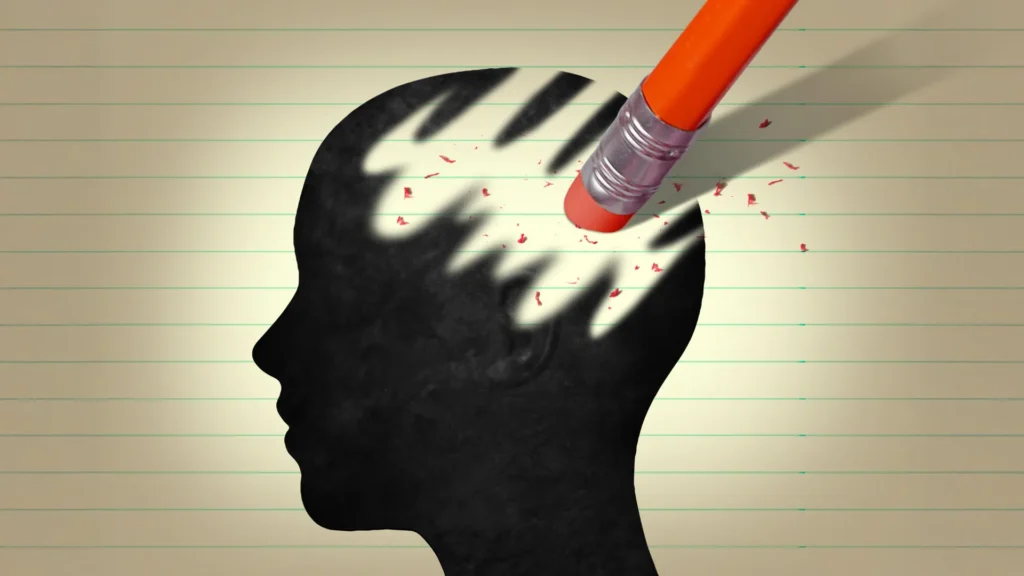 Scientists found a new Alzheimer’s trigger and a drug that stops it