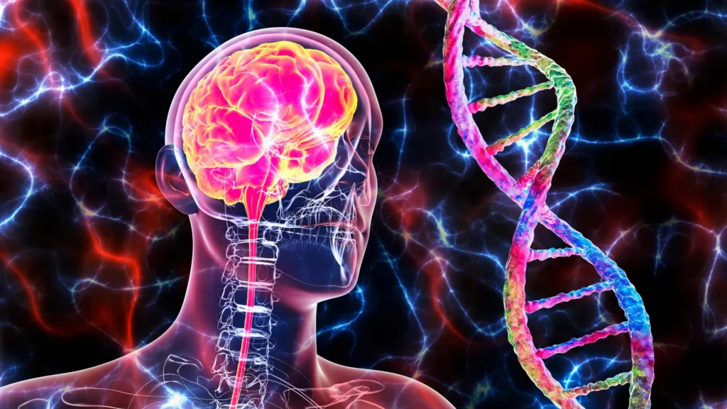 Scientists discover a surprising cancer link to Alzheimer’s disease