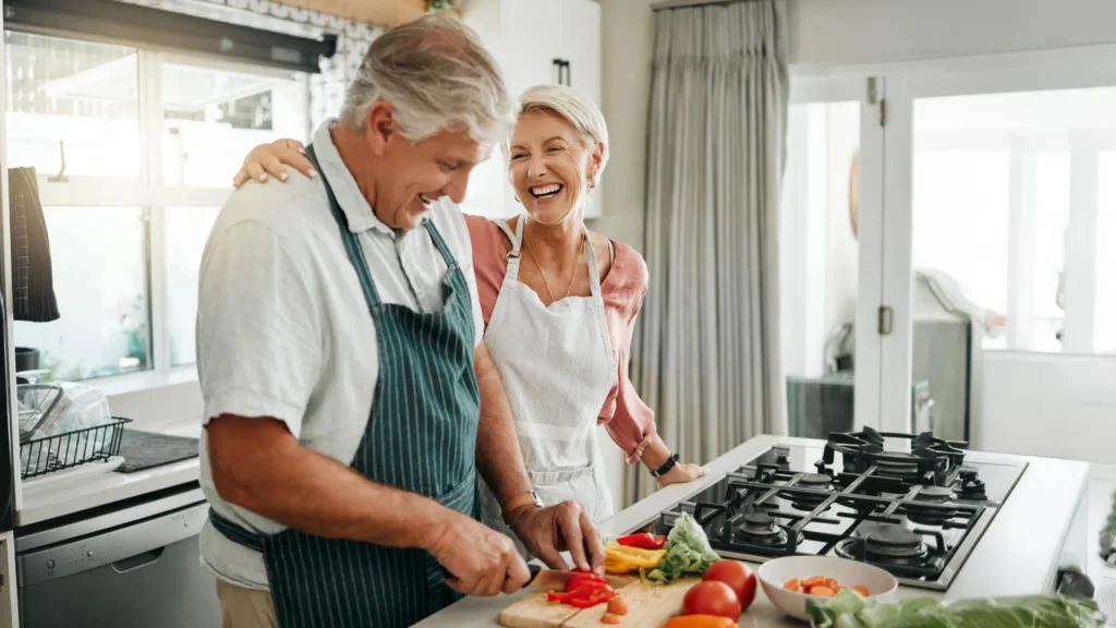 Scientists say most people need more protein than current guidelines suggest
