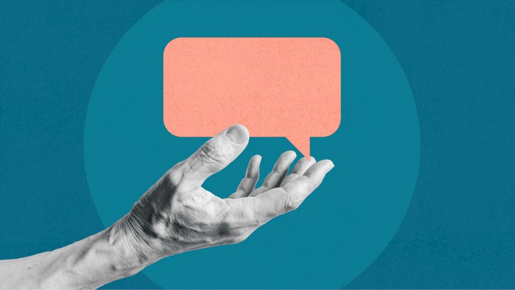 How to Tell Someone You Have Bipolar Disorder