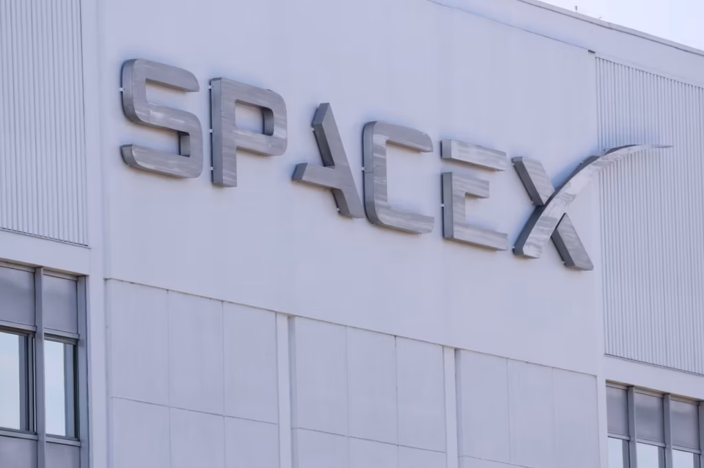 Upcoming SpaceX IPO spawns leveraged ETFs for bullish and bearish bets on its stock