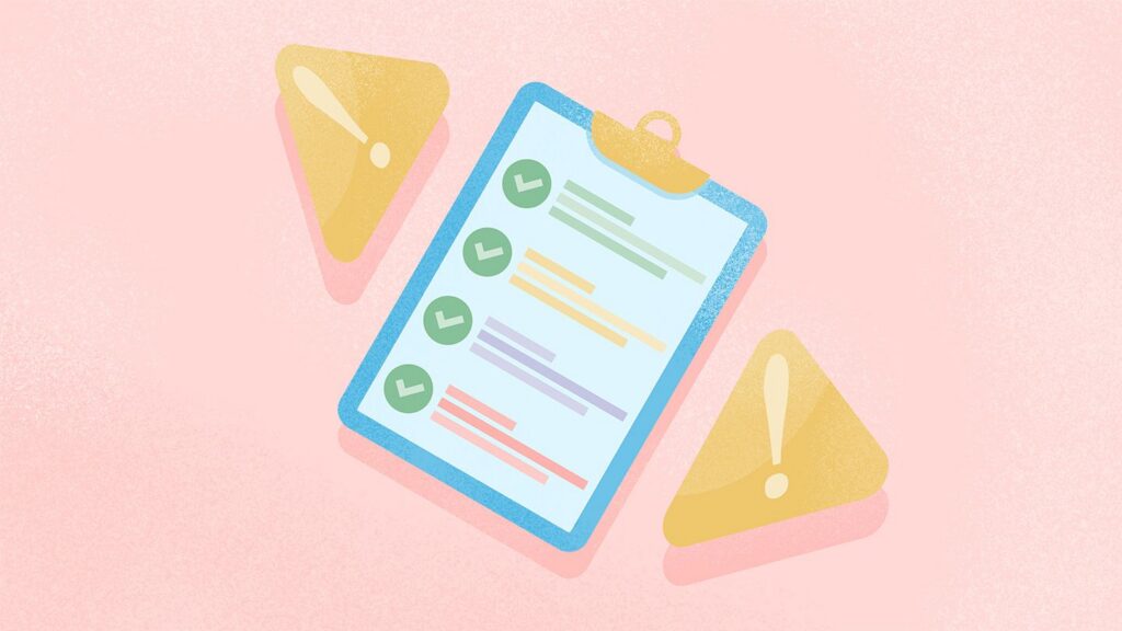 Peanut Allergy Emergency Action Plan for Kids: What to Include