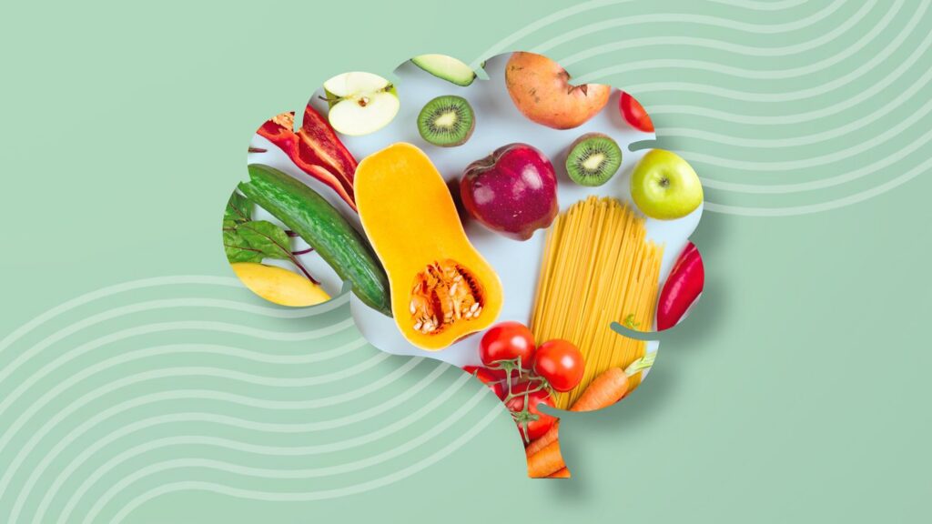 Is Fiber Good for Your Brain?