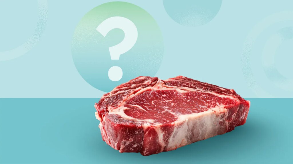 Can You Get Screwworm From Eating Beef? What to Know About the Ongoing Screwworm Outbreak