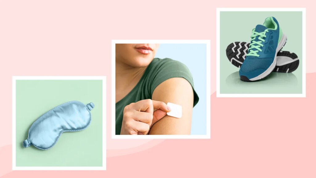 Manage Menopausal Fatigue With 10 Expert-Backed Tips