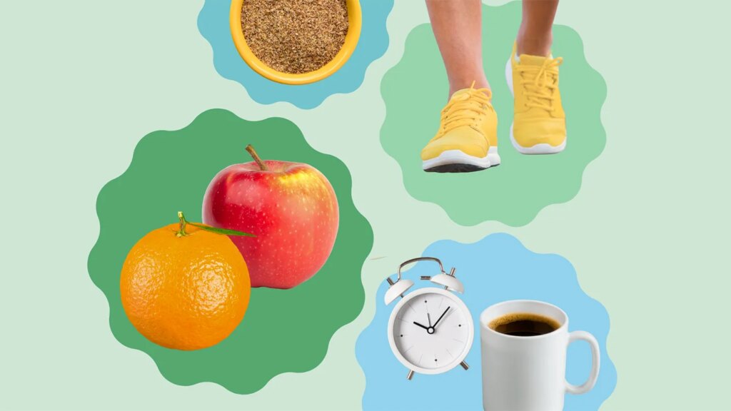 9 Micro Habits That Can Actually Boost Longevity