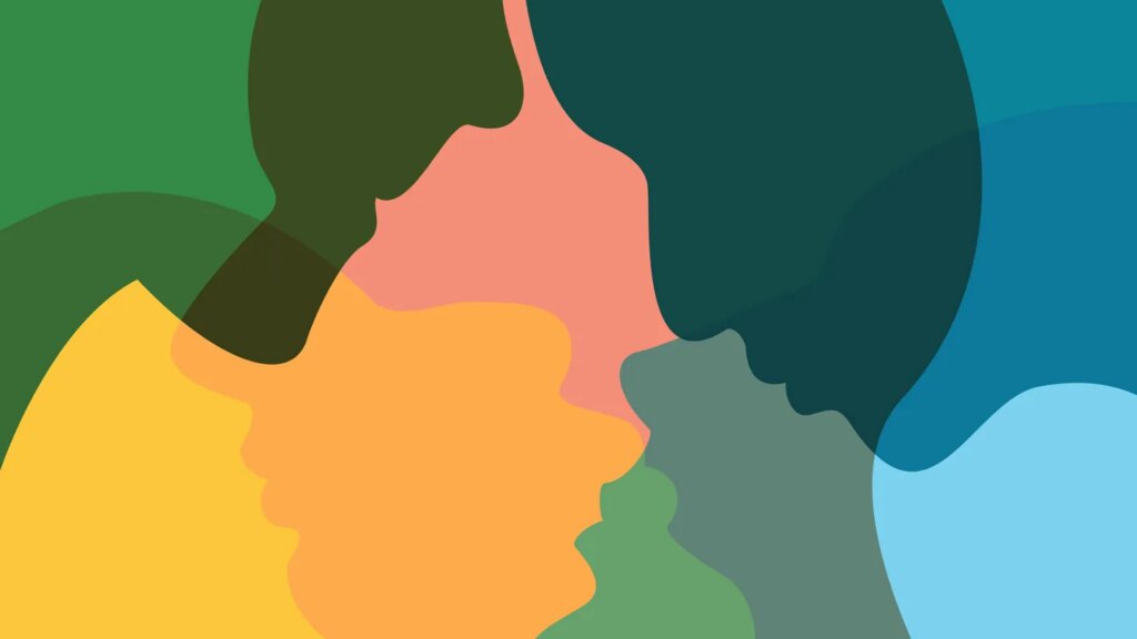 Psychosis vs. Schizophrenia: How They Differ