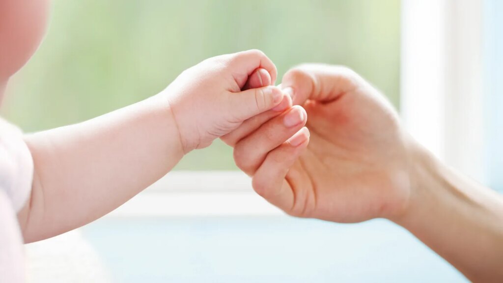 Is Your Postpartum Depression Treatment Working? How to Tell