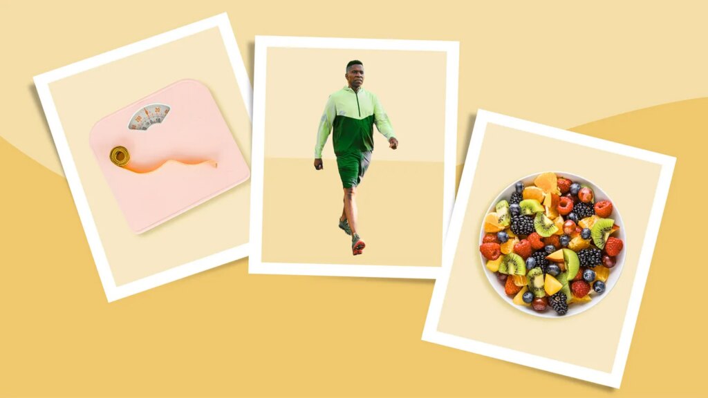 7 Ways to Prevent Colon Cancer