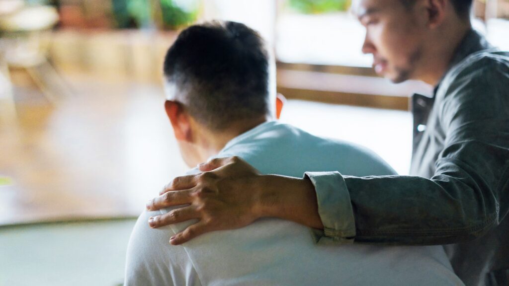 Can Loneliness Cause Depression?