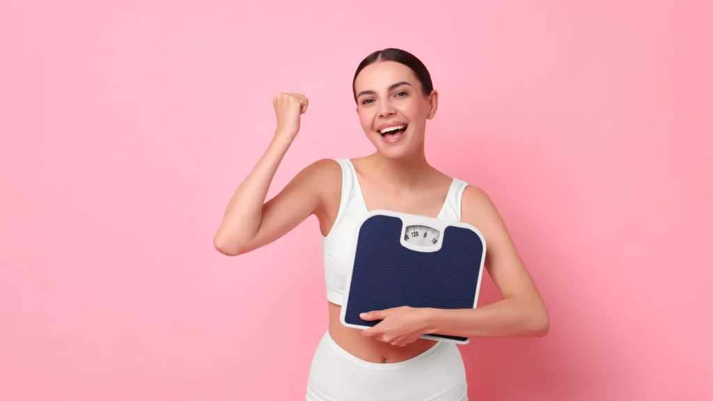 New GLP-1 diabetes pill delivers major weight loss and blood sugar control