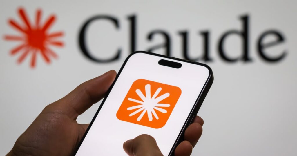 New Dashboard Tool Lets You Monitor Claude Usage