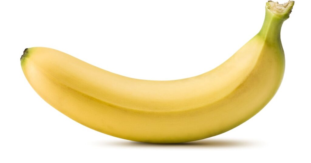 Google Expands AI Imaging Offerings With Nano Banana Lite 2