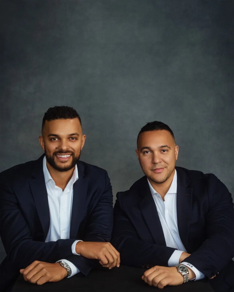 Collide Capital raises $95M fund to again fintech, future-of-work startups