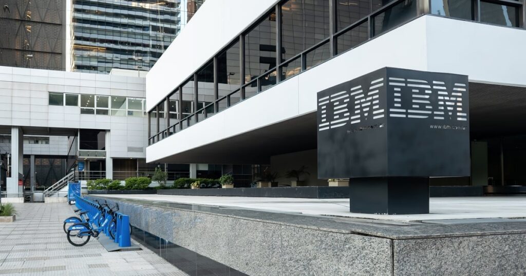 IBM Extends Bob AI Platform With Array of New Features