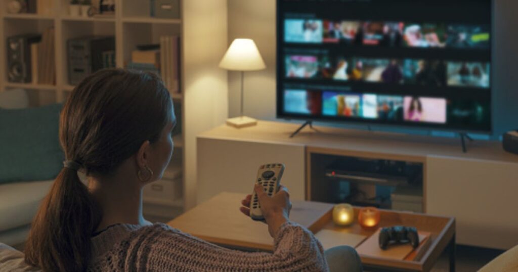 Six Religion-Primarily based, Household-Pleasant Films to Watch This Summer time