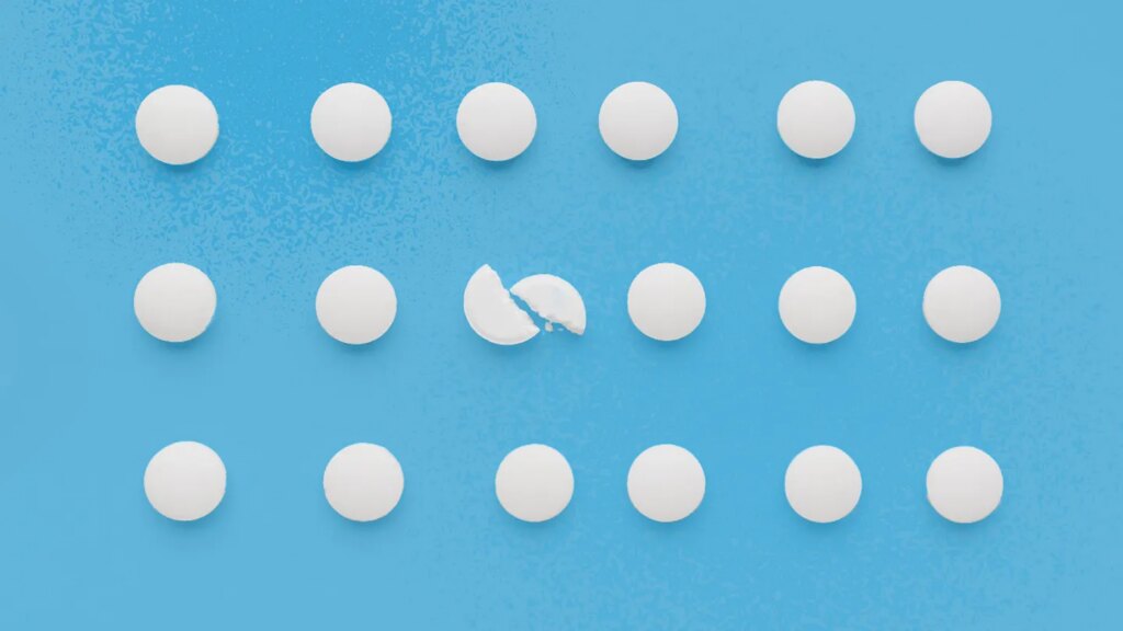 Amifampridine for LEMS: First-Line Therapy Guide