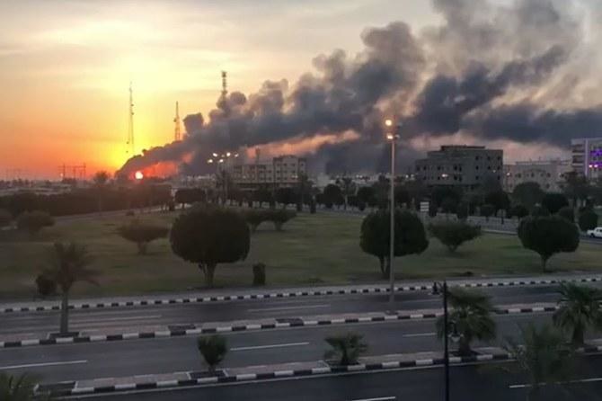 Iran Struggle Day 148: U.S. Seems to Pause Iran Strikes, Whereas Houthis Hit Saudi Oil Amenities