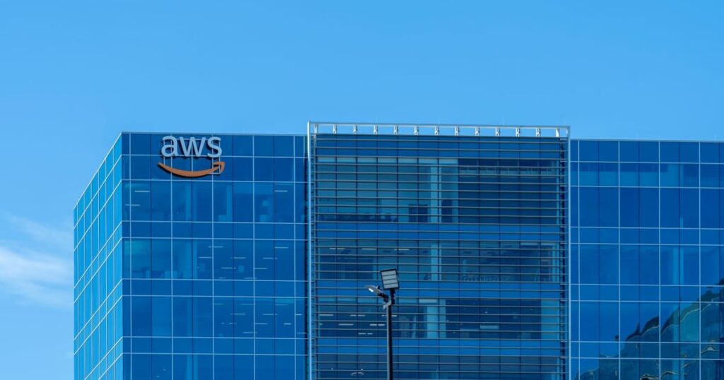 The Next AI Challenge Isn’t the Model. It’s the Organization.