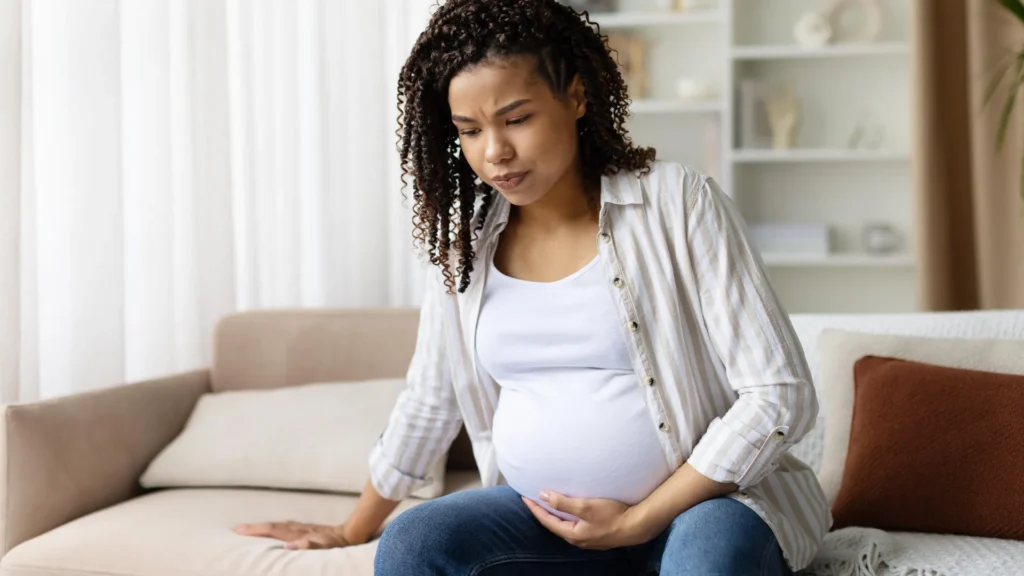 Second pregnancy changes the brain in surprising new ways