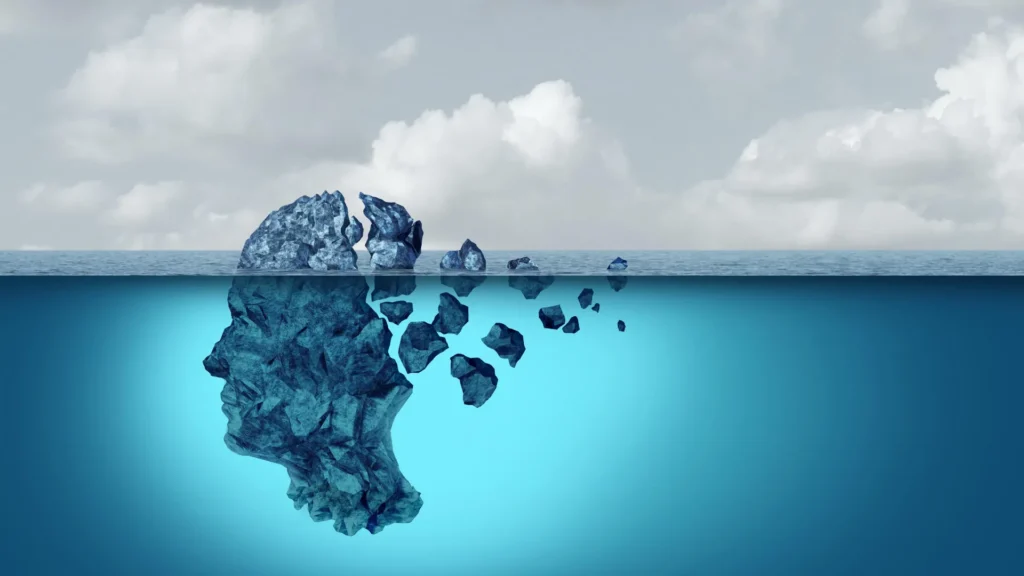 A hidden Alzheimer’s tipping level might resolve who will get dementia