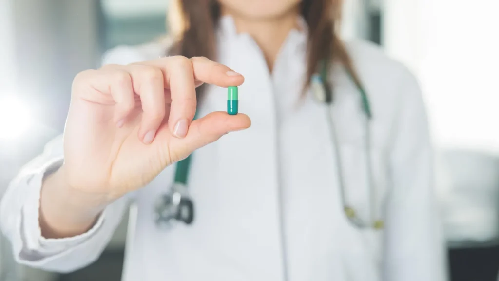 Common blood pressure drug could make cancer therapy far more powerful