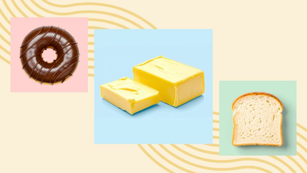 7 Foods You Might Need to Avoid With Multiple Sclerosis