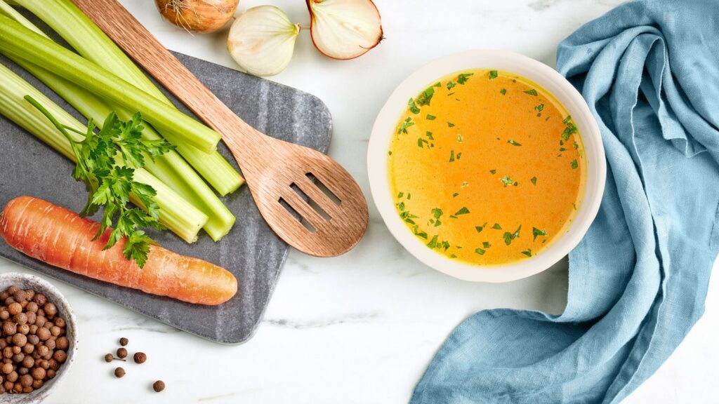 Reduce Mucus Naturally: 5 Foods to Eat and 7 Foods to Avoid