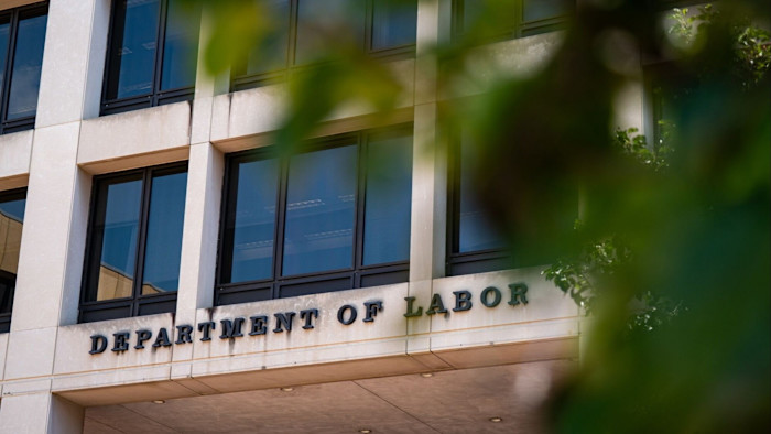 The June jobs report was a blip — we hope