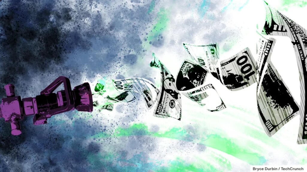 Cash switch app Duc uncovered 1000’s of driver’s licenses and passports to the open net