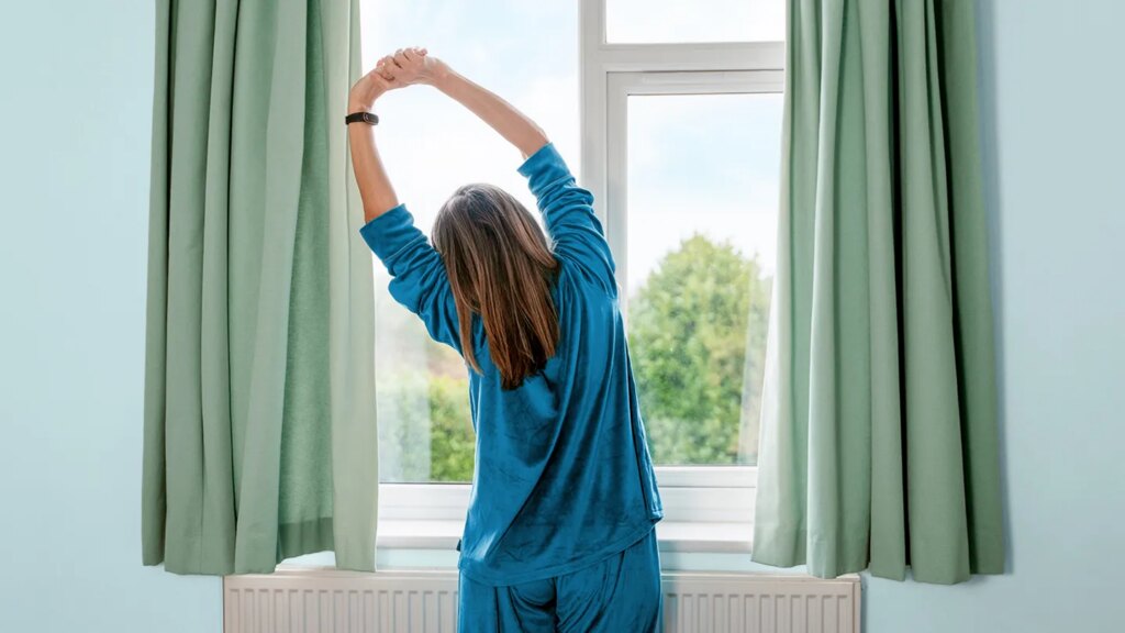 How to Tell if Your Sleep Apnea Treatment Is Working: 5 Signs
