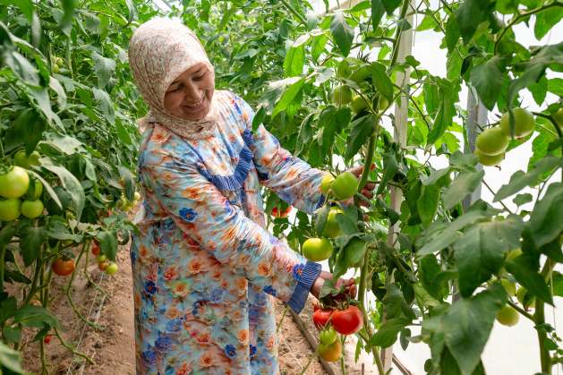Smart Farming Is Not the Future. It Is Already Here — Global Issues